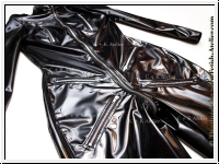 Catsuit 