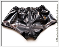Hotpants 