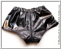 Hotpants 