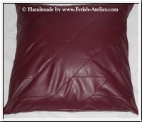 Pillowcase *80 x 80 cm*