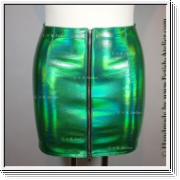 Holo Rock Grn