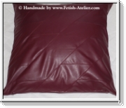 Pillowcase *80 x 80 cm*